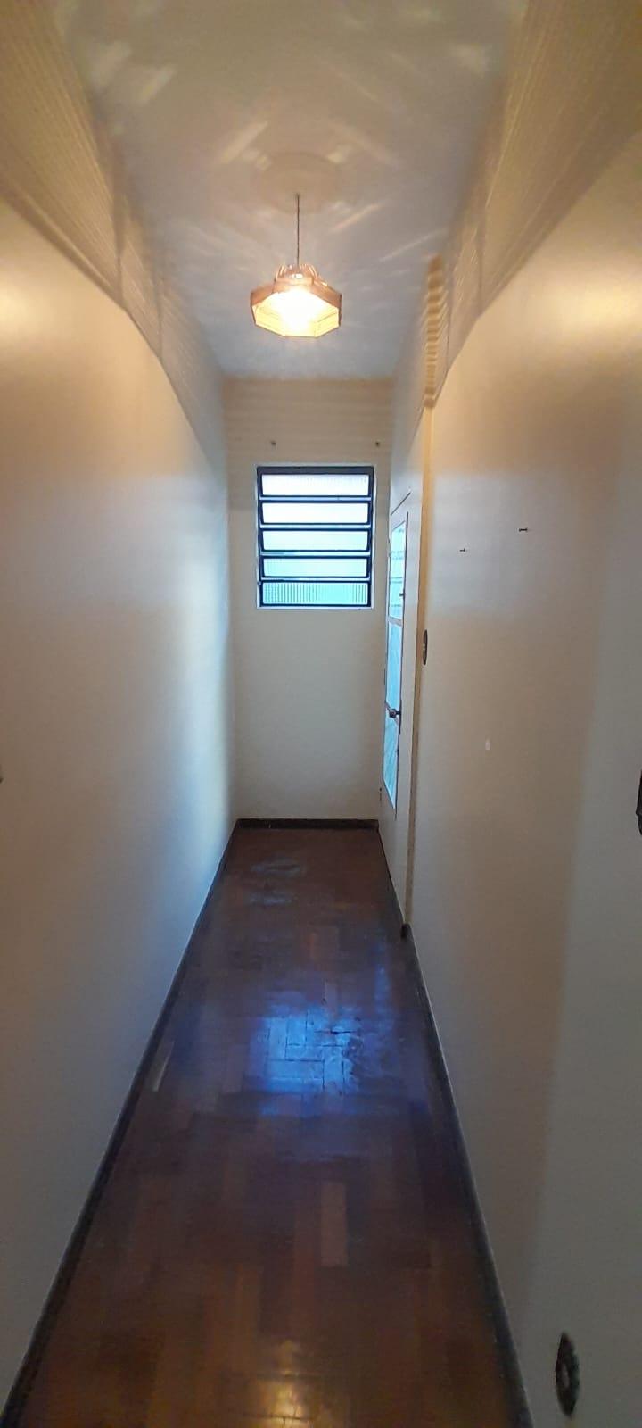 Casa com 3 quartos, 2 banheiros e 185m² à venda no bairro Sao Geraldo, Porto Alegre