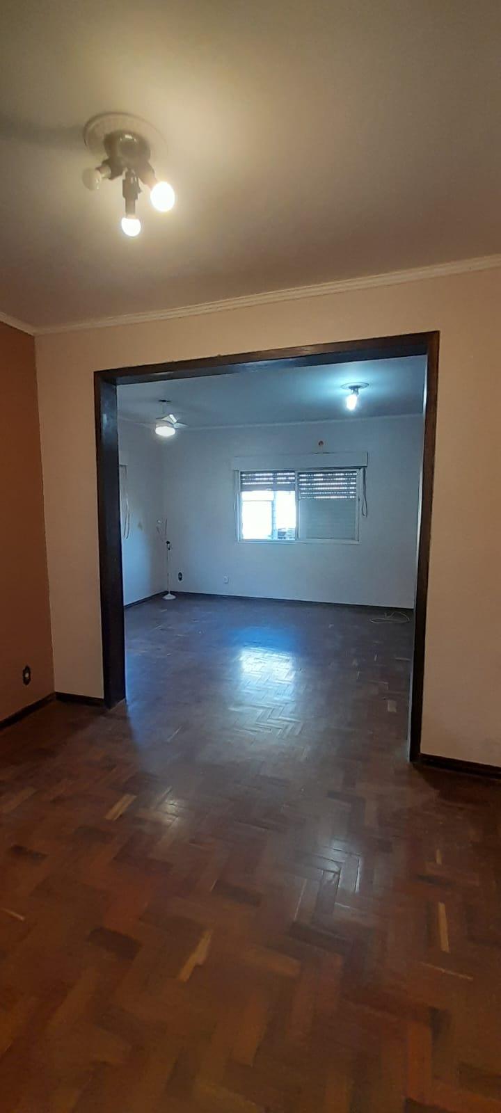 Casa com 3 quartos, 2 banheiros e 185m² à venda no bairro Sao Geraldo, Porto Alegre