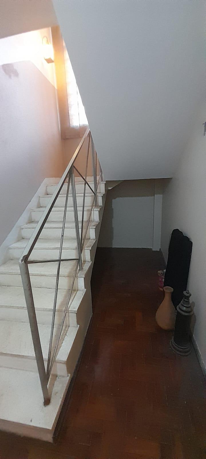 Casa com 3 quartos, 2 banheiros e 185m² à venda no bairro Sao Geraldo, Porto Alegre