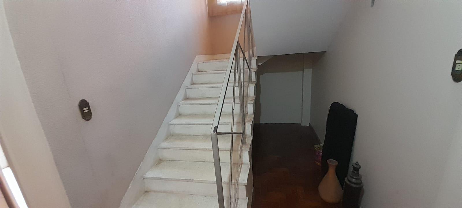 Casa com 3 quartos, 2 banheiros e 185m² à venda no bairro Sao Geraldo, Porto Alegre