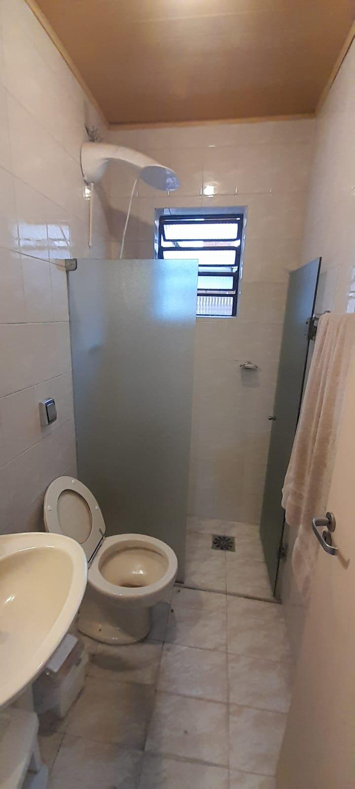 Casa com 3 quartos, 2 banheiros e 185m² à venda no bairro Sao Geraldo, Porto Alegre