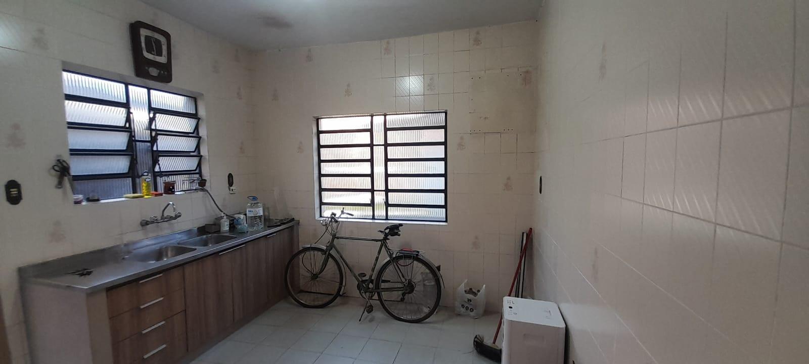 Casa com 3 quartos, 2 banheiros e 185m² à venda no bairro Sao Geraldo, Porto Alegre