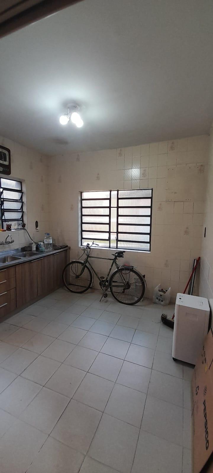Casa com 3 quartos, 2 banheiros e 185m² à venda no bairro Sao Geraldo, Porto Alegre
