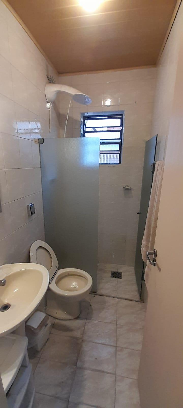 Casa com 3 quartos, 2 banheiros e 185m² à venda no bairro Sao Geraldo, Porto Alegre