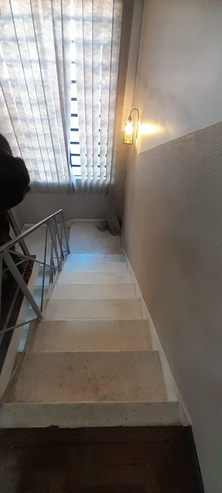 Casa com 3 quartos, 2 banheiros e 185m² à venda no bairro Sao Geraldo, Porto Alegre
