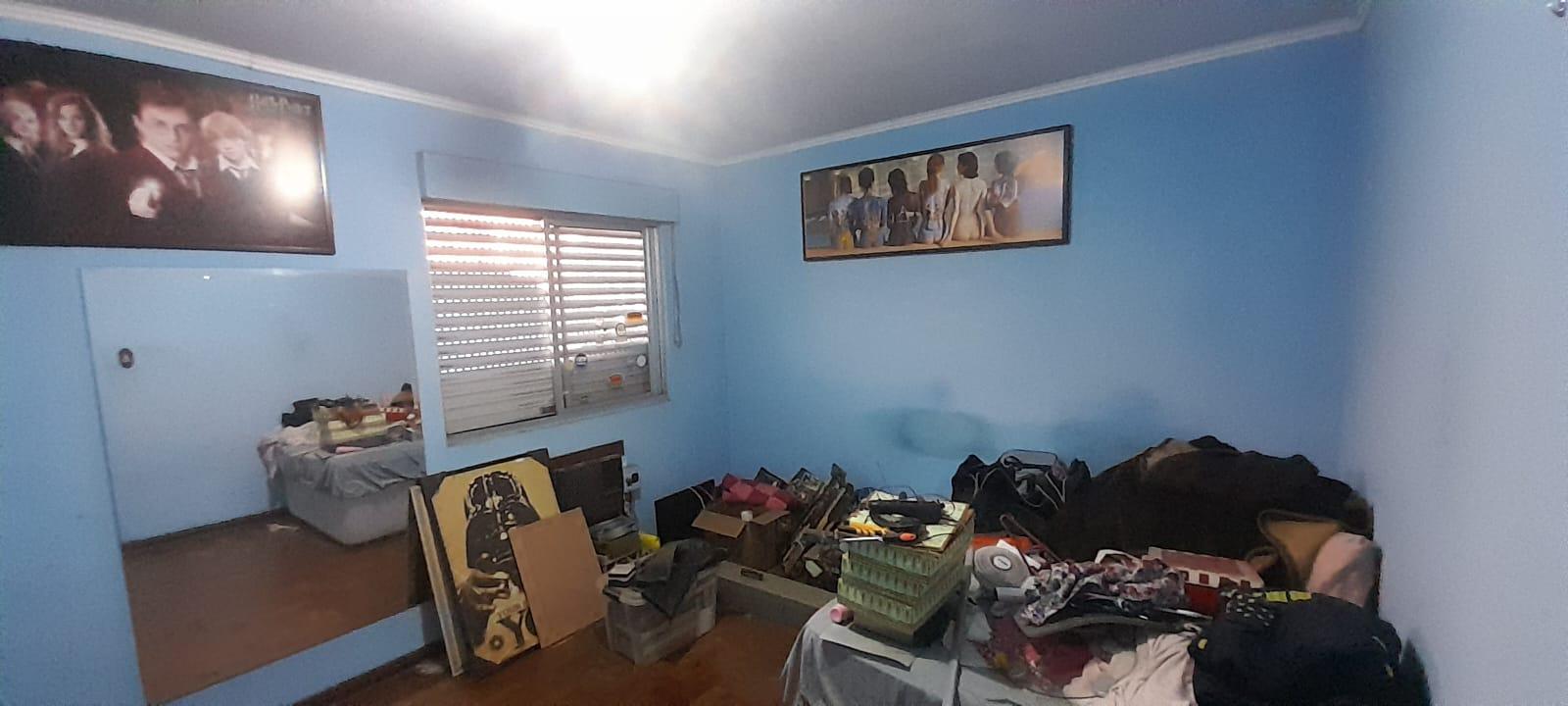 Casa com 3 quartos, 2 banheiros e 185m² à venda no bairro Sao Geraldo, Porto Alegre