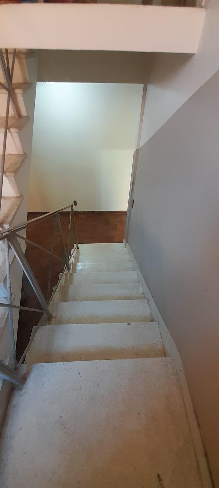 Casa com 3 quartos, 2 banheiros e 185m² à venda no bairro Sao Geraldo, Porto Alegre