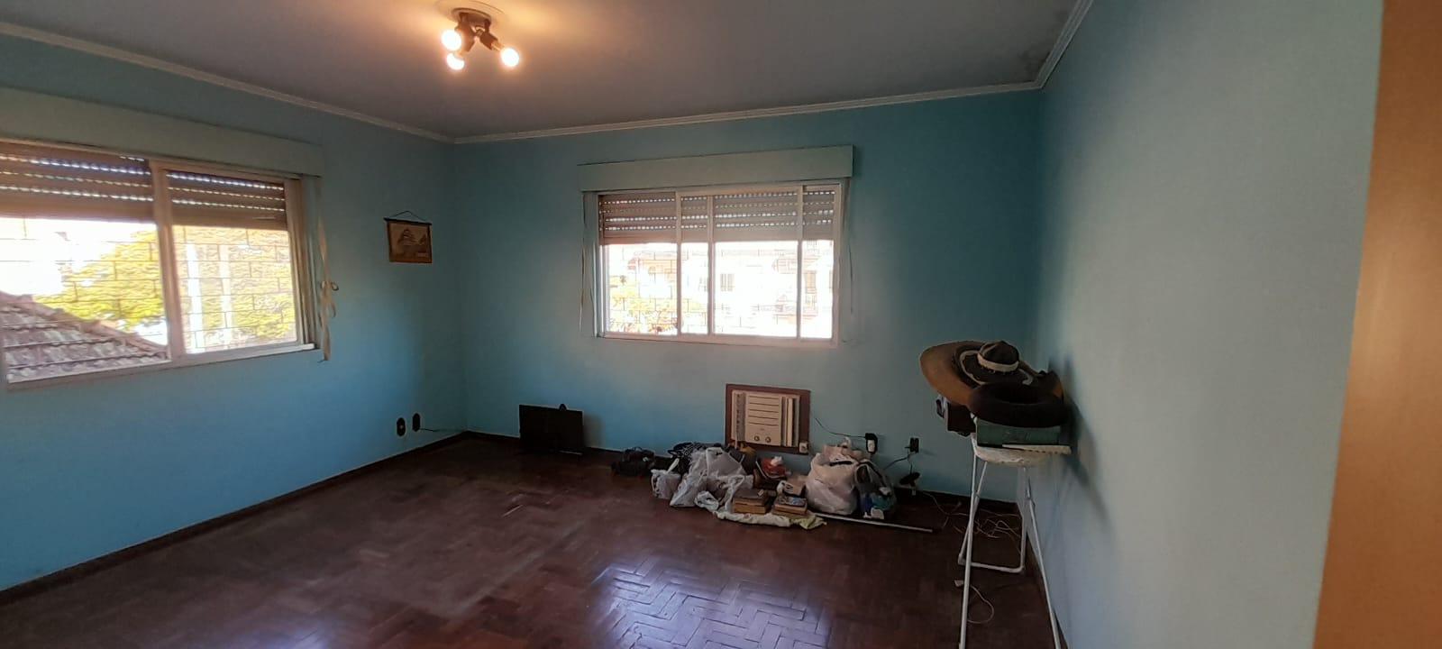Casa com 3 quartos, 2 banheiros e 185m² à venda no bairro Sao Geraldo, Porto Alegre