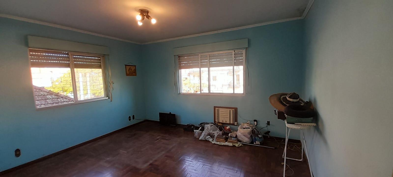 Casa com 3 quartos, 2 banheiros e 185m² à venda no bairro Sao Geraldo, Porto Alegre