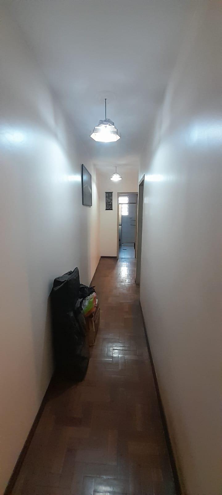 Casa com 3 quartos, 2 banheiros e 185m² à venda no bairro Sao Geraldo, Porto Alegre