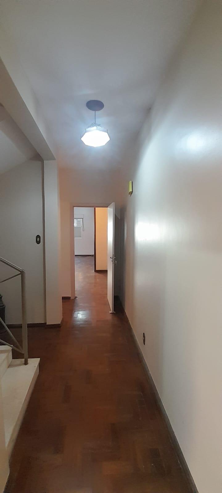 Casa com 3 quartos, 2 banheiros e 185m² à venda no bairro Sao Geraldo, Porto Alegre
