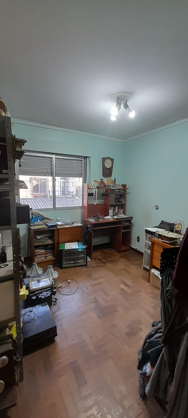 Casa com 3 quartos, 2 banheiros e 185m² à venda no bairro Sao Geraldo, Porto Alegre