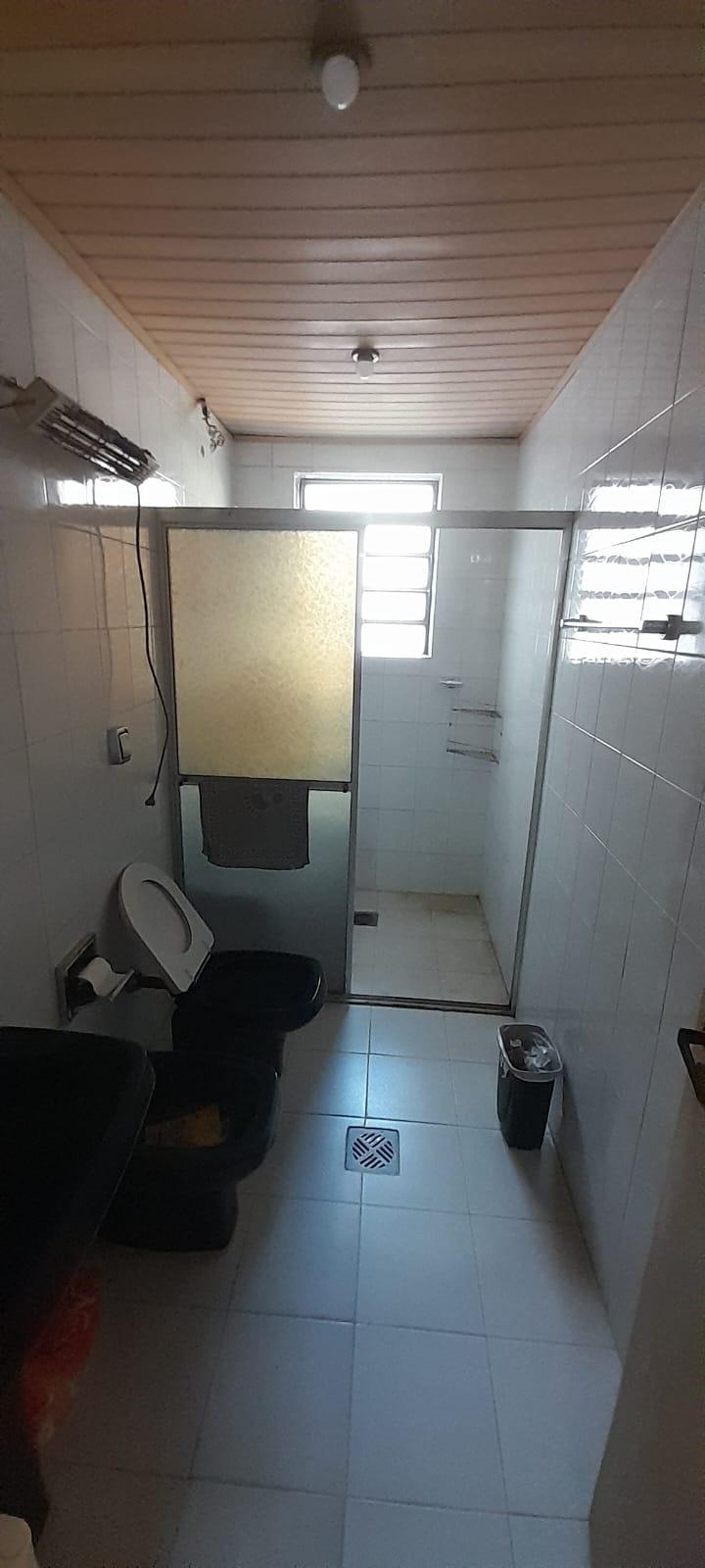 Casa com 3 quartos, 2 banheiros e 185m² à venda no bairro Sao Geraldo, Porto Alegre
