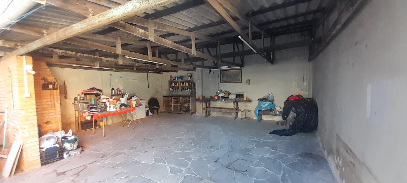 Casa com 3 quartos, 2 banheiros e 185m² à venda no bairro Sao Geraldo, Porto Alegre
