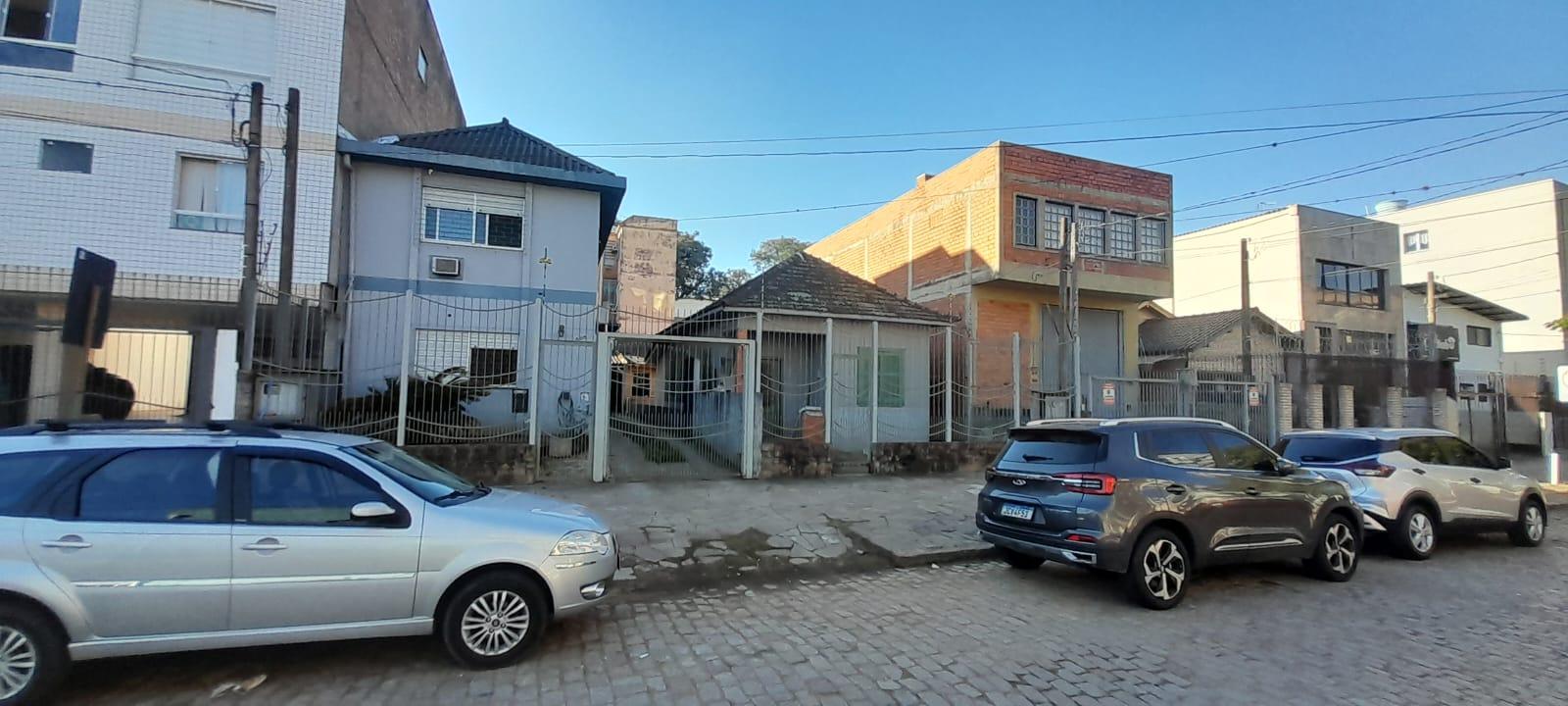 Casa com 3 quartos, 2 banheiros e 185m² à venda no bairro Sao Geraldo, Porto Alegre