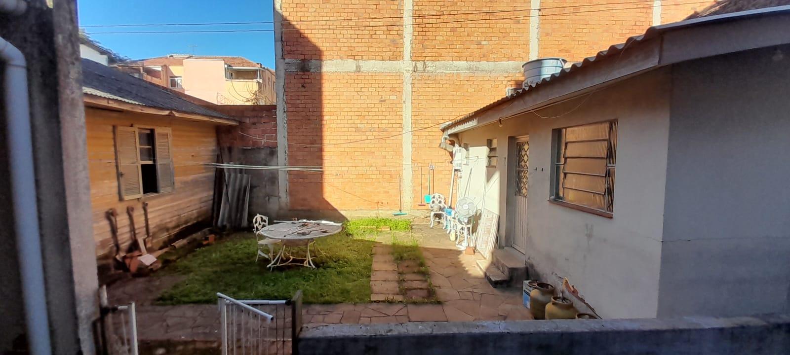 Casa com 3 quartos, 2 banheiros e 185m² à venda no bairro Sao Geraldo, Porto Alegre