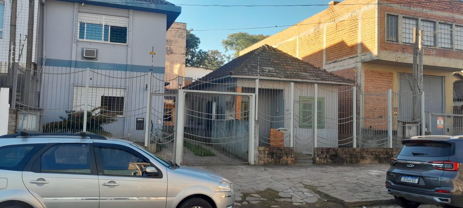 Casa com 3 quartos, 2 banheiros e 185m² à venda no bairro Sao Geraldo, Porto Alegre
