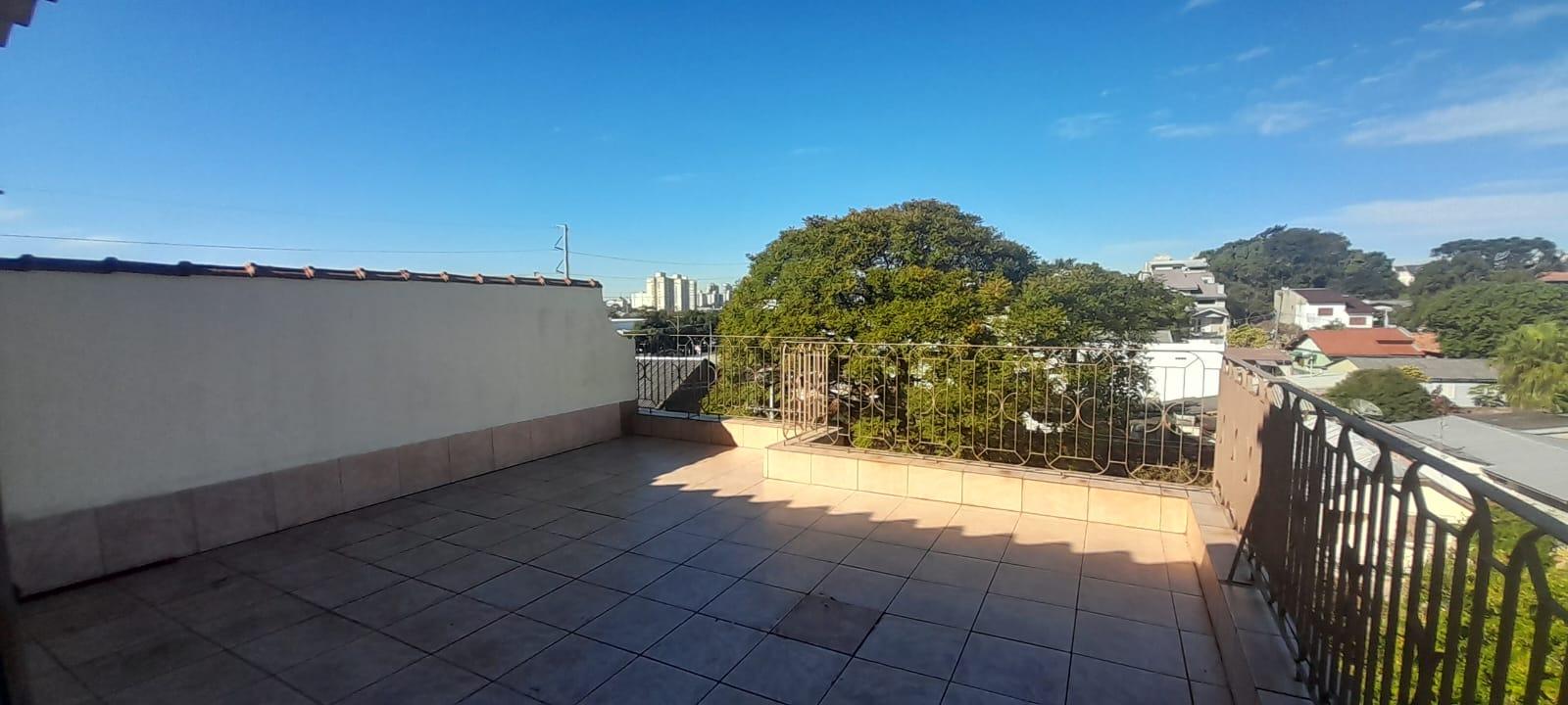 Cobertura com 2 quartos, 2 banheiros e 110m² à venda no bairro Sao Sebastiao, Porto Alegre