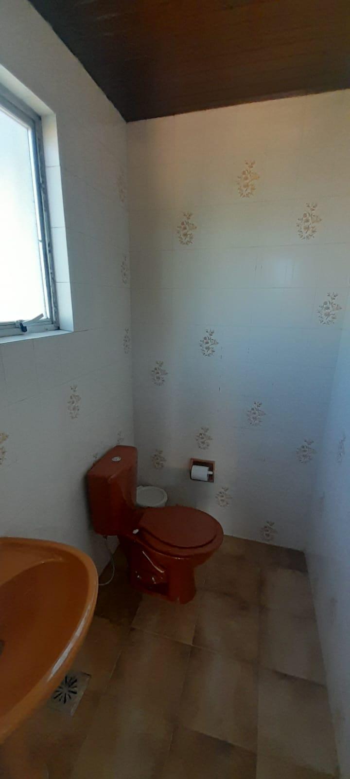 Cobertura com 2 quartos, 2 banheiros e 110m² à venda no bairro Sao Sebastiao, Porto Alegre