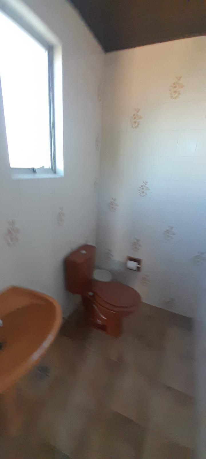 Cobertura com 2 quartos, 2 banheiros e 110m² à venda no bairro Sao Sebastiao, Porto Alegre