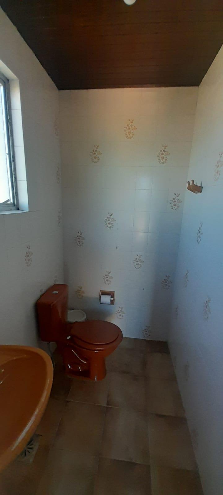 Cobertura com 2 quartos, 2 banheiros e 110m² à venda no bairro Sao Sebastiao, Porto Alegre