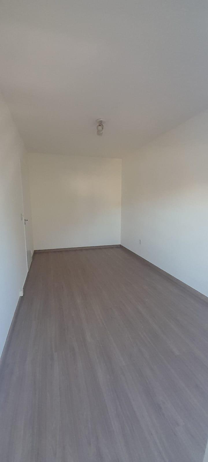 Cobertura com 2 quartos, 2 banheiros e 110m² à venda no bairro Sao Sebastiao, Porto Alegre