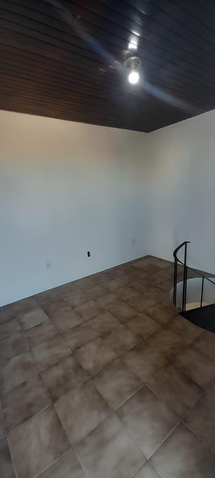 Cobertura com 2 quartos, 2 banheiros e 110m² à venda no bairro Sao Sebastiao, Porto Alegre