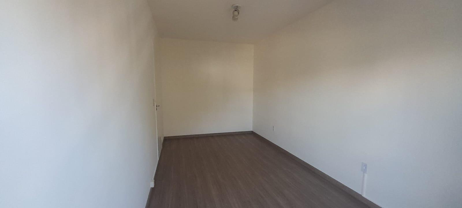Cobertura com 2 quartos, 2 banheiros e 110m² à venda no bairro Sao Sebastiao, Porto Alegre