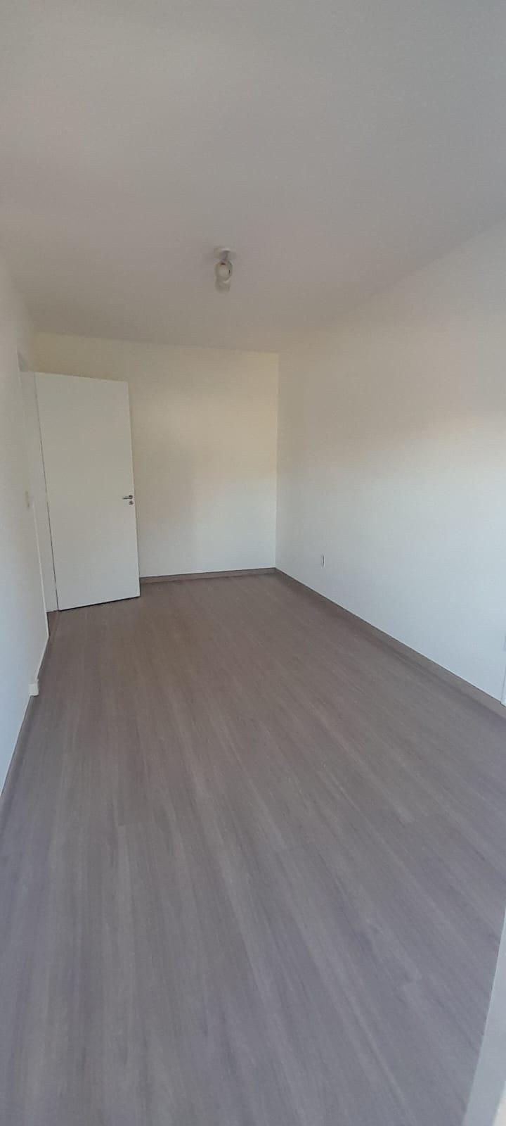Cobertura com 2 quartos, 2 banheiros e 110m² à venda no bairro Sao Sebastiao, Porto Alegre