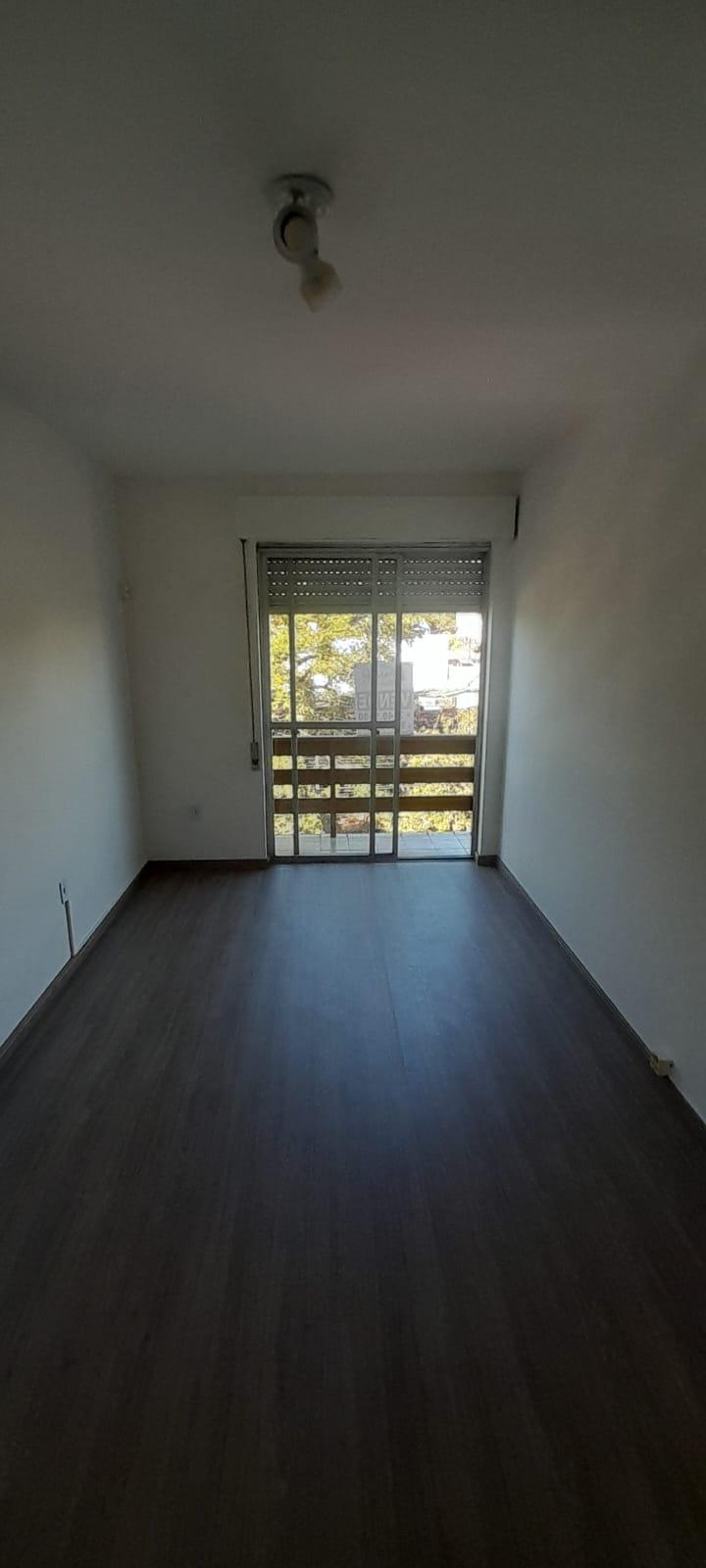 Cobertura com 2 quartos, 2 banheiros e 110m² à venda no bairro Sao Sebastiao, Porto Alegre