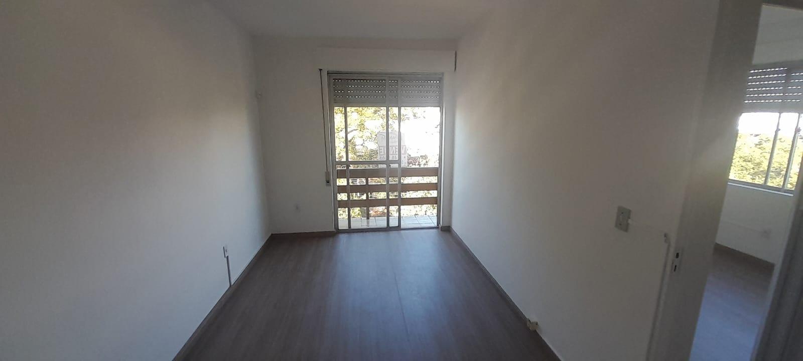Cobertura com 2 quartos, 2 banheiros e 110m² à venda no bairro Sao Sebastiao, Porto Alegre