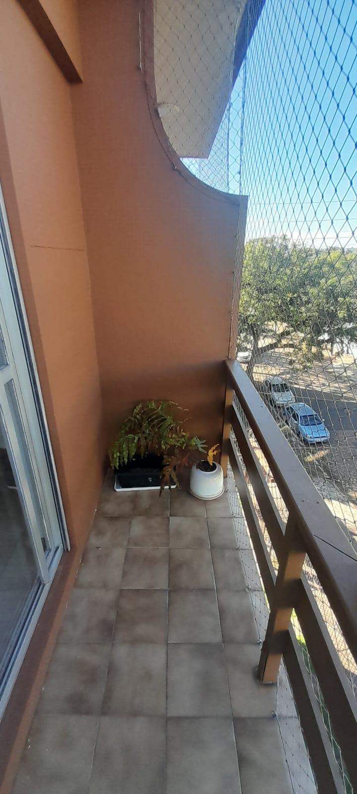Cobertura com 2 quartos, 2 banheiros e 110m² à venda no bairro Sao Sebastiao, Porto Alegre