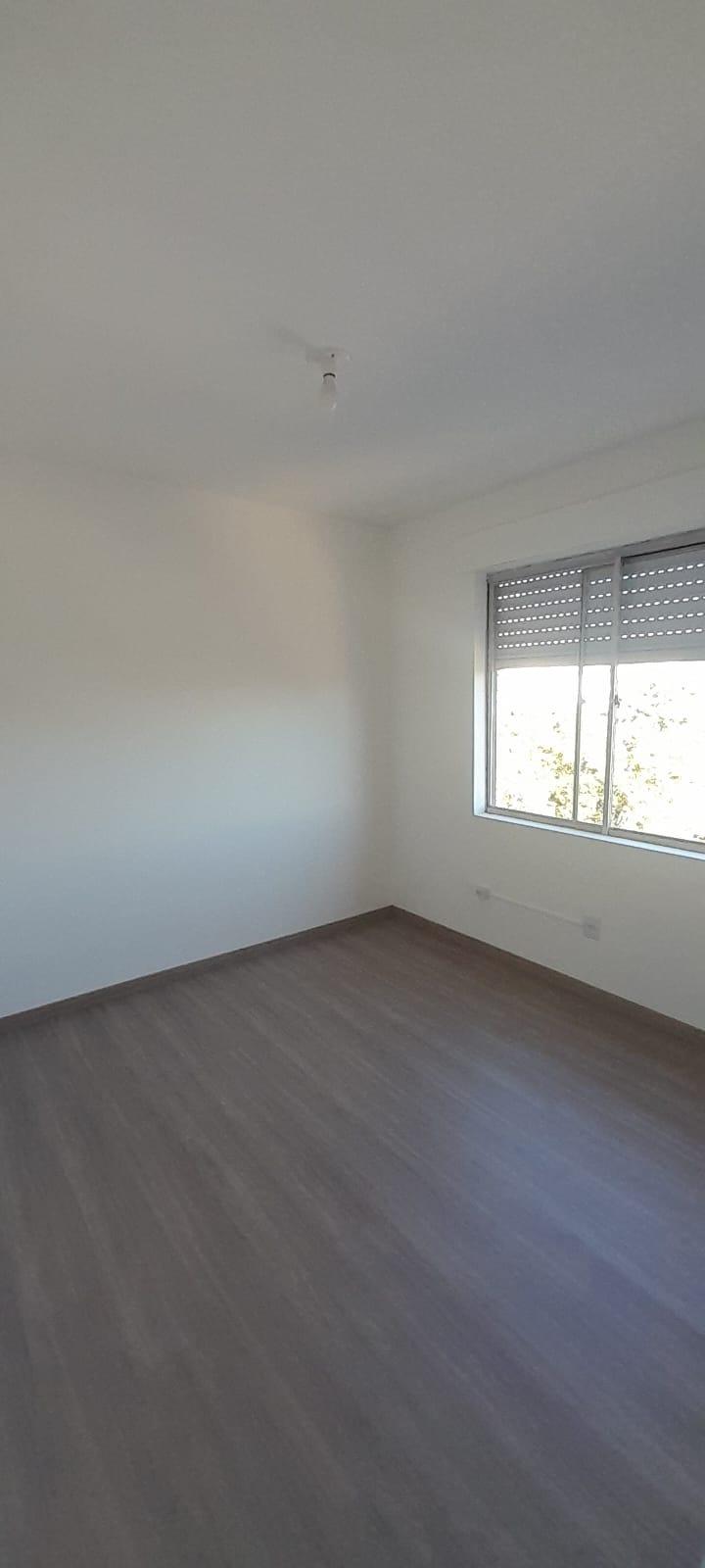 Cobertura com 2 quartos, 2 banheiros e 110m² à venda no bairro Sao Sebastiao, Porto Alegre