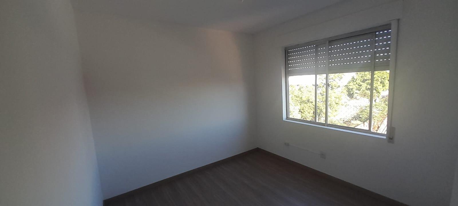 Cobertura com 2 quartos, 2 banheiros e 110m² à venda no bairro Sao Sebastiao, Porto Alegre