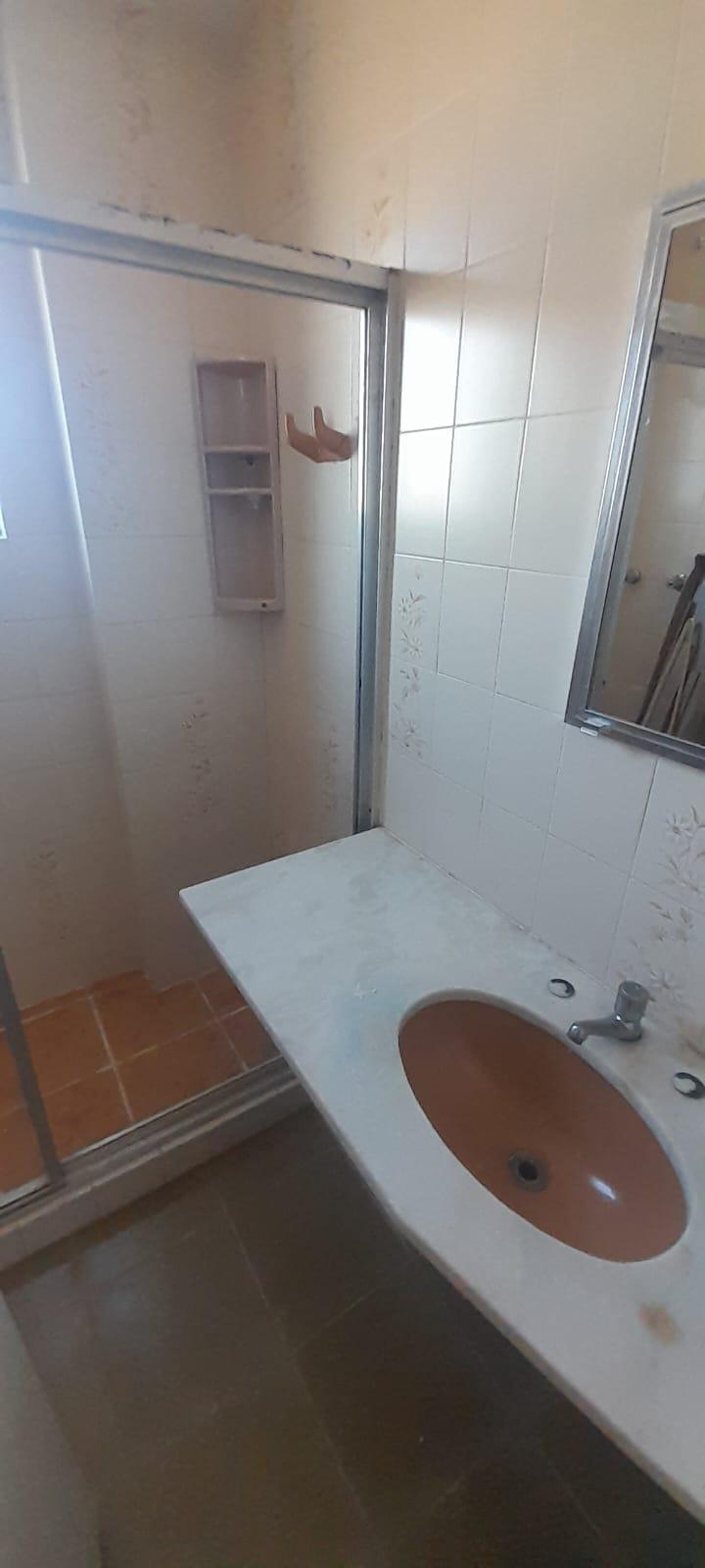 Cobertura com 2 quartos, 2 banheiros e 110m² à venda no bairro Sao Sebastiao, Porto Alegre