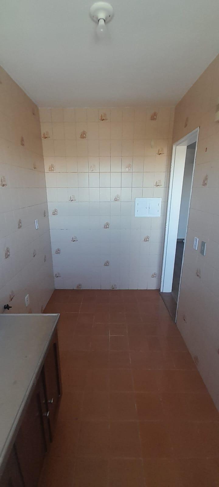 Cobertura com 2 quartos, 2 banheiros e 110m² à venda no bairro Sao Sebastiao, Porto Alegre