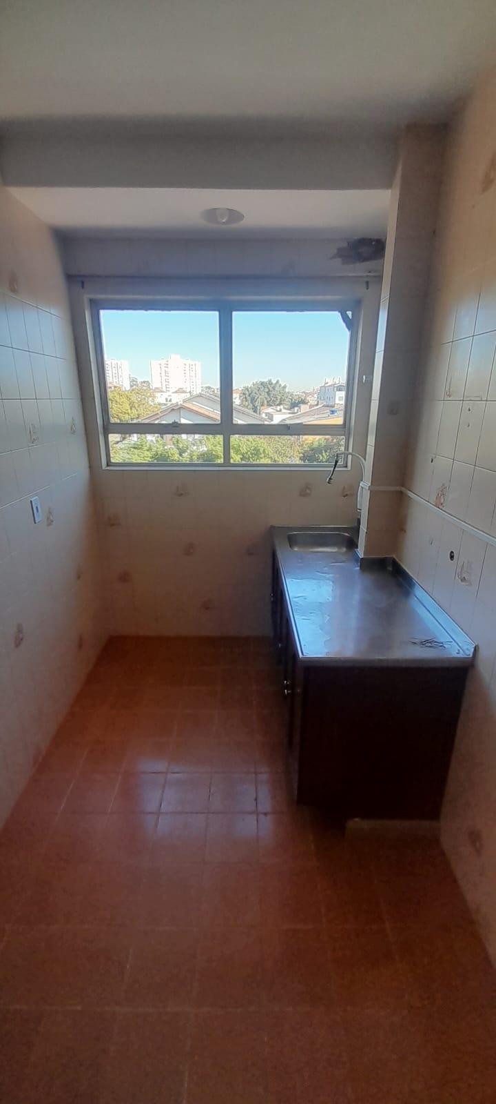 Cobertura com 2 quartos, 2 banheiros e 110m² à venda no bairro Sao Sebastiao, Porto Alegre