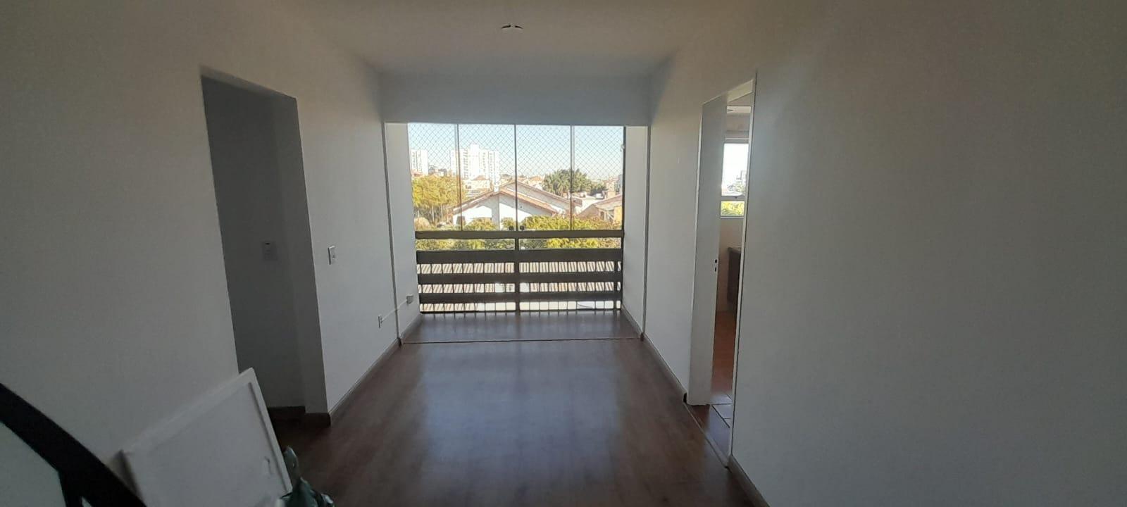Cobertura com 2 quartos, 2 banheiros e 110m² à venda no bairro Sao Sebastiao, Porto Alegre