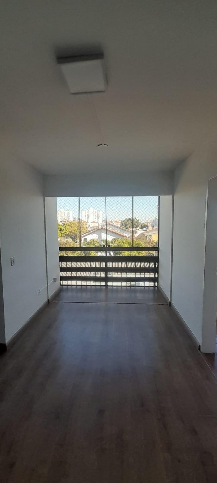 Cobertura com 2 quartos, 2 banheiros e 110m² à venda no bairro Sao Sebastiao, Porto Alegre