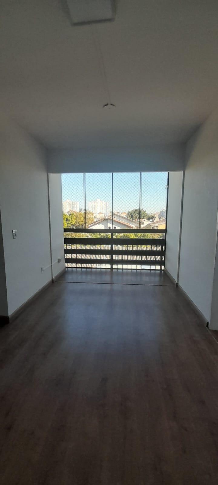 Cobertura com 2 quartos, 2 banheiros e 110m² à venda no bairro Sao Sebastiao, Porto Alegre