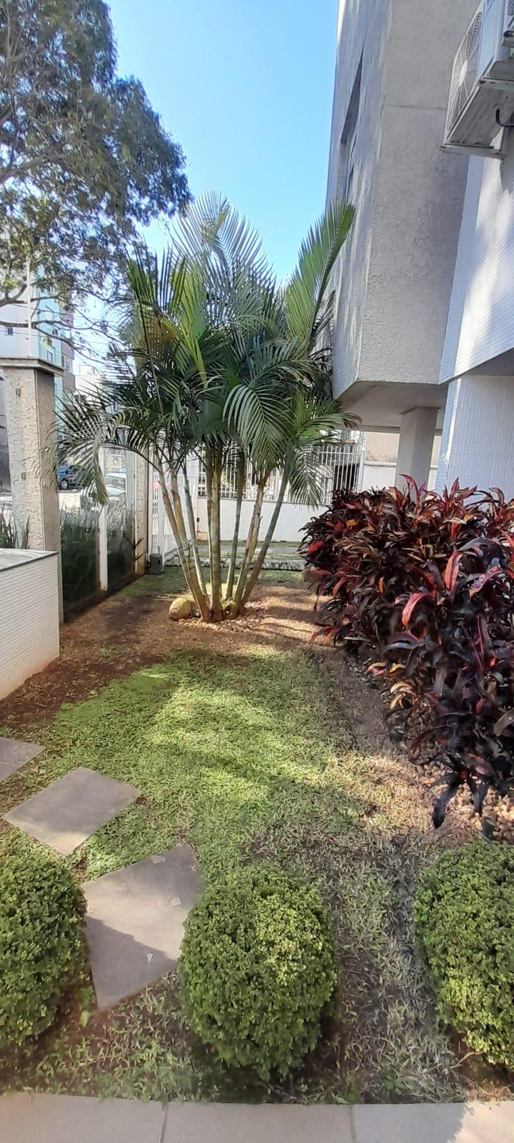 Apartamento com 1 quarto, 1 banheiro e 49m² à venda no bairro Cristo Redentor, Porto Alegre