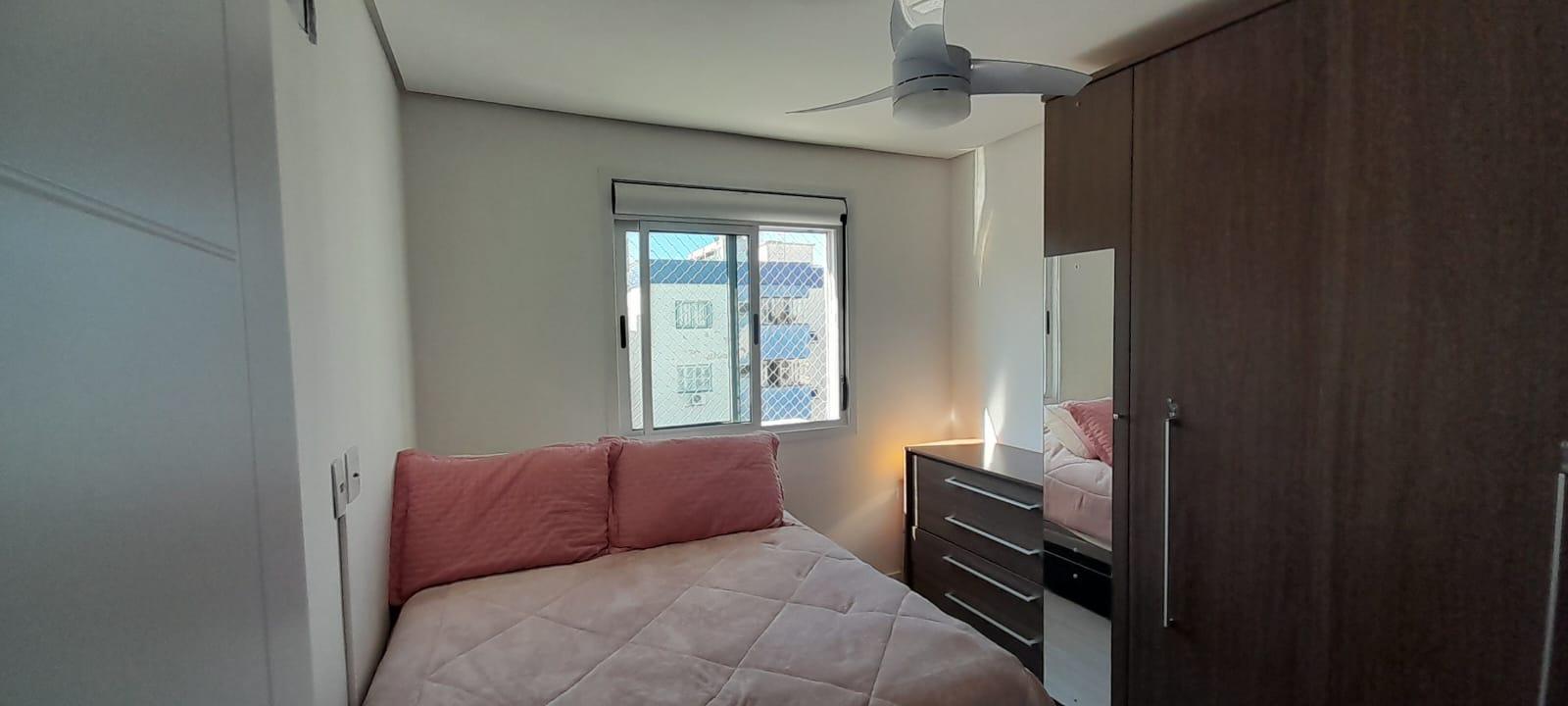 Apartamento com 1 quarto, 1 banheiro e 49m² à venda no bairro Cristo Redentor, Porto Alegre