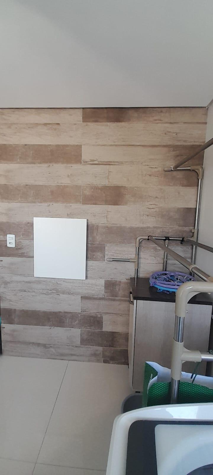 Apartamento com 1 quarto, 1 banheiro e 49m² à venda no bairro Cristo Redentor, Porto Alegre