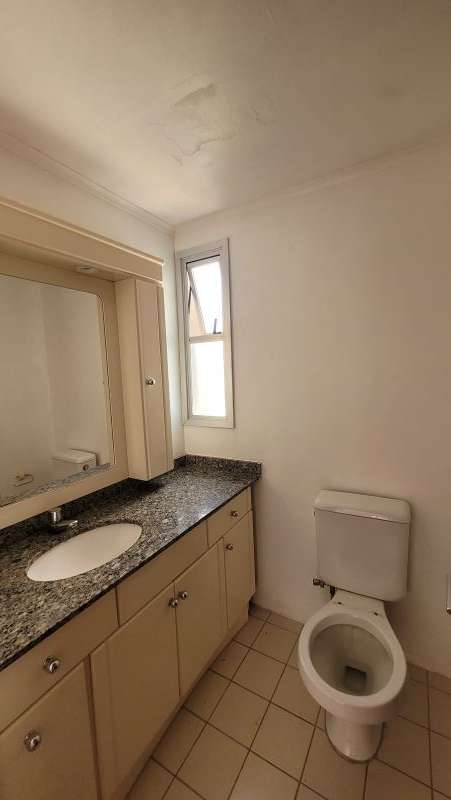 Apto com 3 quartos, 1 banheiro e 69m² para alugar no bairro Jardim Carvalho, Porto Alegre