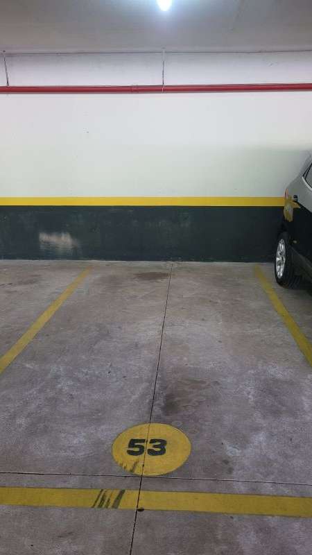 Apto com 3 quartos, 1 banheiro e 69m² para alugar no bairro Jardim Carvalho, Porto Alegre