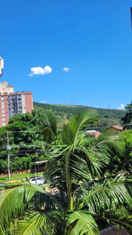 Apto com 3 quartos, 1 banheiro e 69m² para alugar no bairro Jardim Carvalho, Porto Alegre