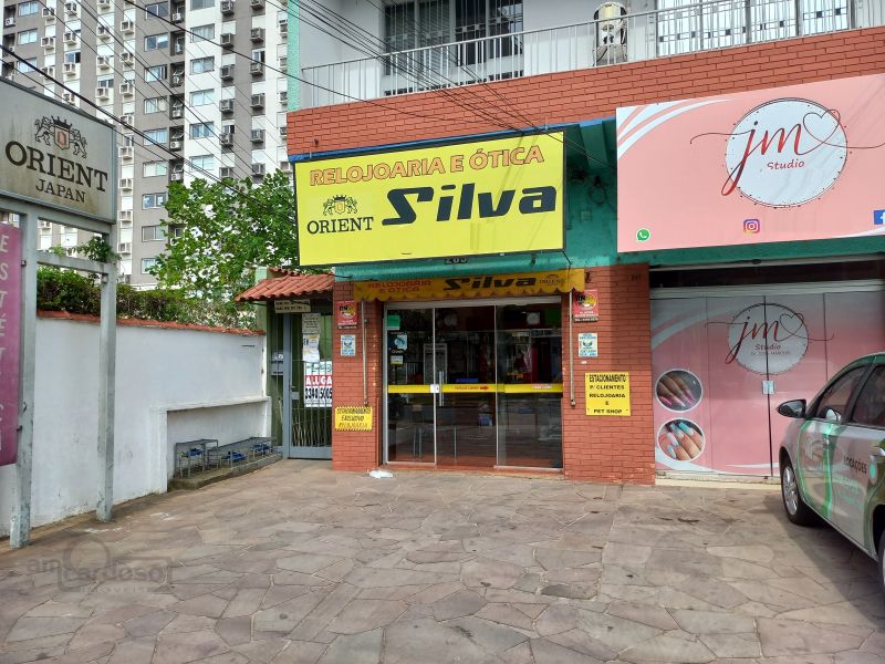 Apto 2 Quartos no bairro JARDIM LINDOIA em PORTO ALEGRE