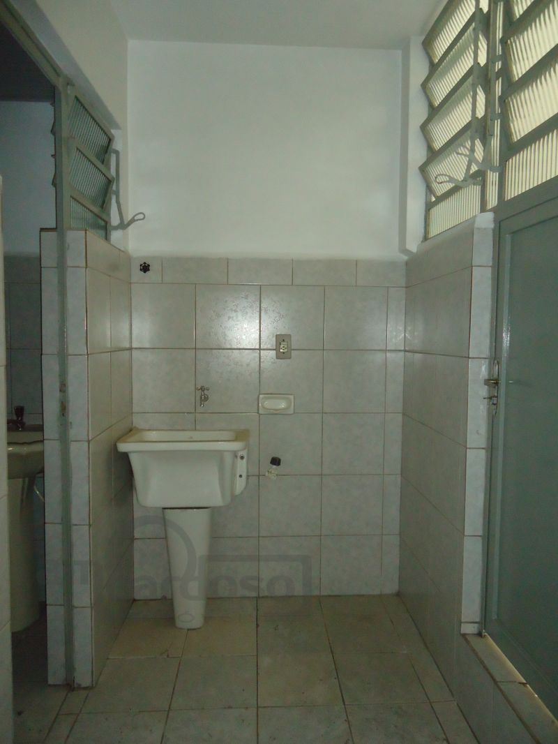 Apto com 2 quartos, 1 banheiro e 45m² para alugar no bairro Bela Vista, Alvorada