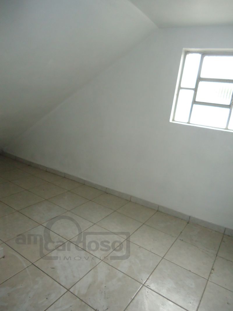 Apto com 2 quartos, 1 banheiro e 45m² para alugar no bairro Bela Vista, Alvorada