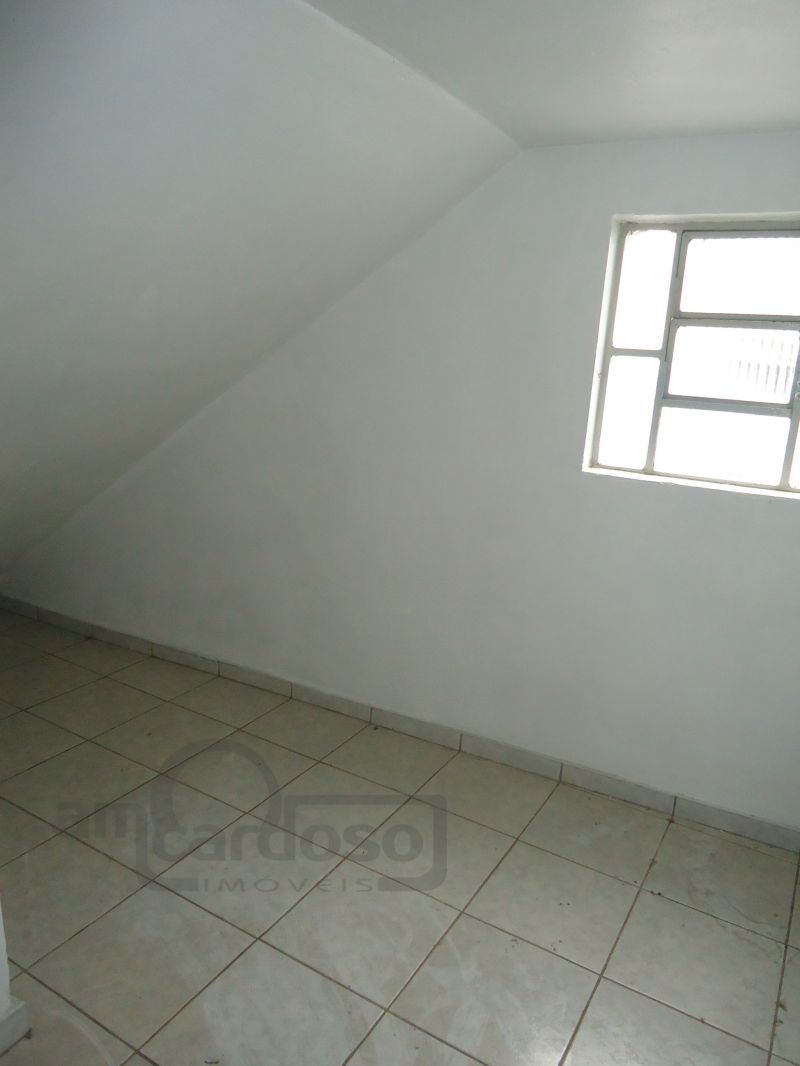 Apto com 2 quartos, 1 banheiro e 45m² para alugar no bairro Bela Vista, Alvorada